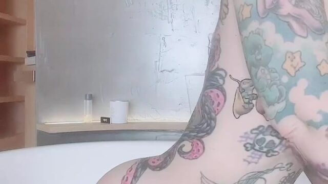 7 Riae OnlyFans leaked