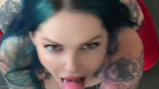 Riae OnlyFans porno