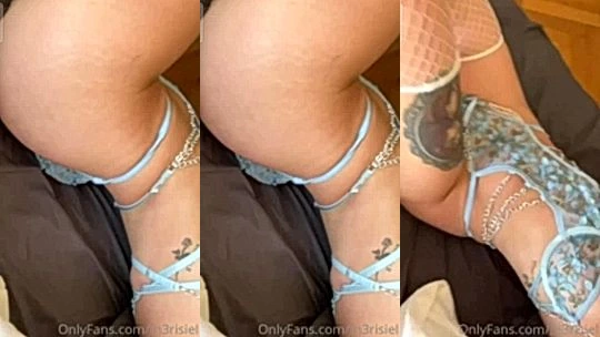 you like watching my body move like this? Merisiel Irum’s onlyfans leak hot body tease