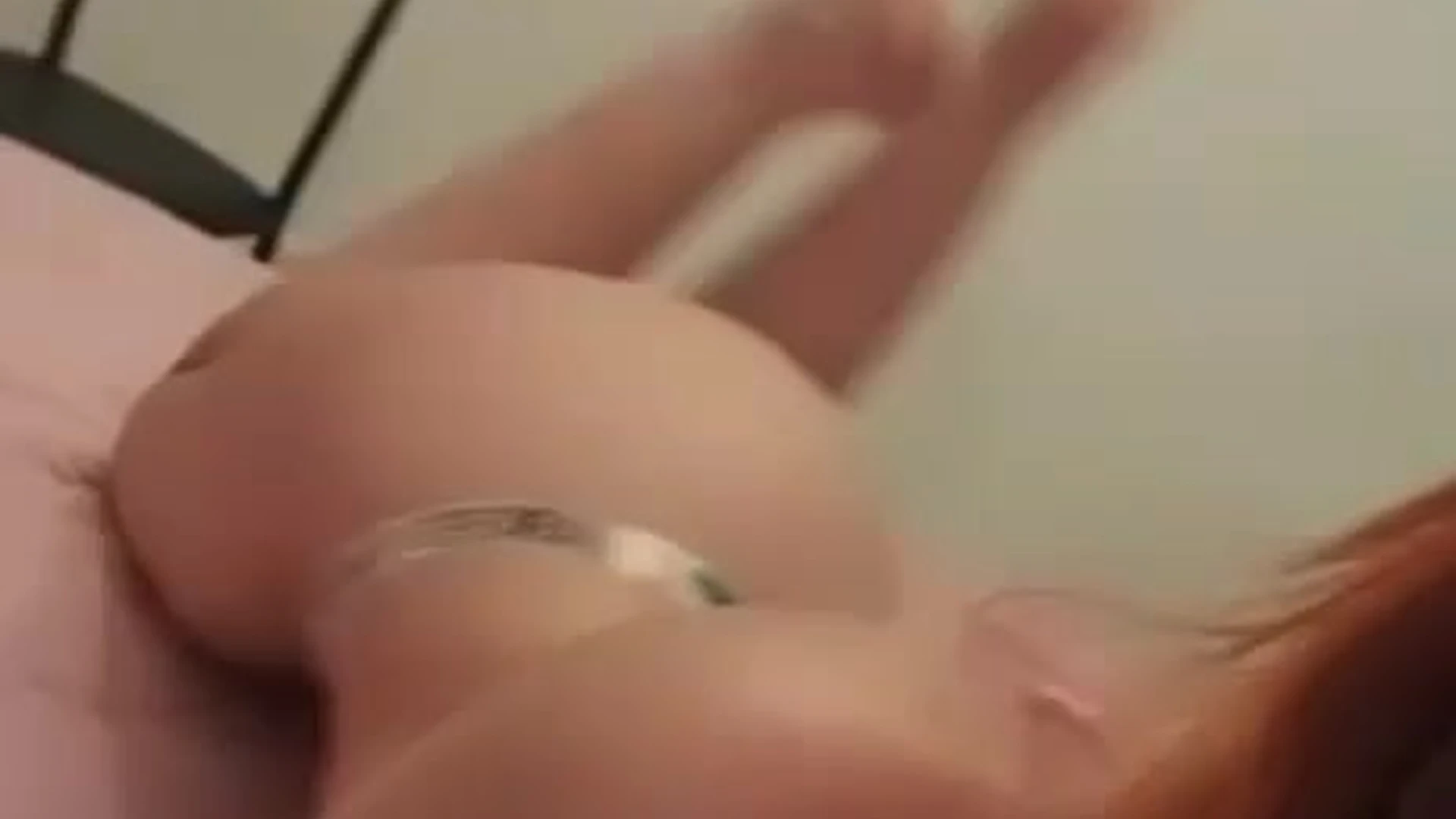 you can’t look away from this gorgeous ass, Merisiel Irum’s leaked onlyfans ass tease