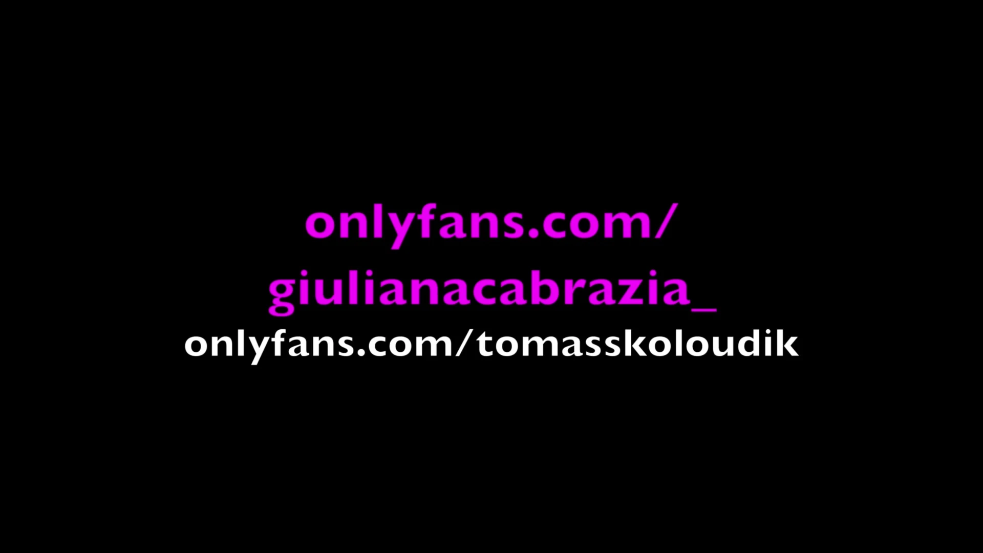 horny onlyfans model Giuliana Cabrazia help her hot stepson and suk his cock and get fucked really hard
